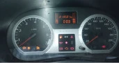 LADA LARGUS, 2014 г, Краснодарский край