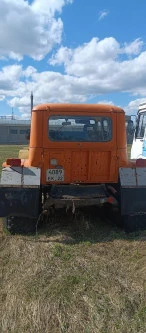 ВТС ТРЭКОЛ 39041