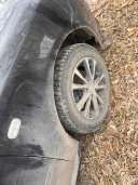 Автомобили легковые KIA GE (MAGENTIS/OPTIMA/MG) 2009 года выпуска