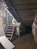 Нежилое помещение 14,7 кв.м. у ст.м. "Петроградская"