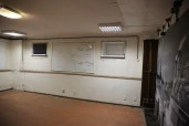 Нежилое помещение 67,8 кв.м. на Суворовском проспекте (16-Н)