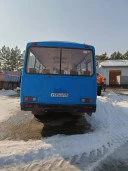 ПАЗ 32053