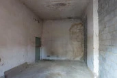 Нежилое помещение (гараж) 31,2 кв.м.