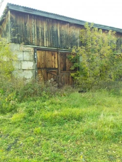 Аукцион по продаже нежилого помещения 126,3 кв.м., расположенного по адресу: Красноярский край, Тюхтетский район, с. Тюхтет, ул. Советская, 11 "Б", помещение 1