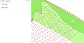 Земельные участки (293 шт.) - 480 000 +/- 5 646 кв. м, адрес: Пермский край, Ильинский район, Филатовское с/п, урочище «Старка», земли сельскохозяйственного назначения - для садоводства