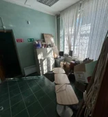 Аренда части нежилого помещения (60,6 кв. м) по адресу: Приморский край, с. Яковлевка, ул. Советская, д. 45.