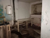 Помещение 155,7 кв.м у метро Садовая