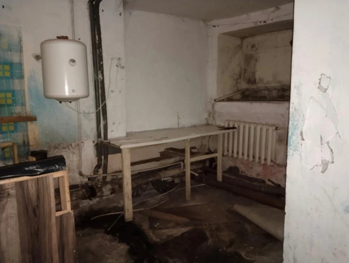Помещение 155,7 кв.м у метро Садовая