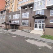 Нежилое помещение, 453,2 кв. м ЖК Южный, г. Ростов-на-Дону