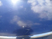 Транспортное средство FORD ФОРД ФОКУС,  2008 года изготовления, идентификационный номер  (VIN) X9FSXXEEDS8E77946