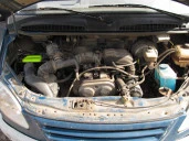 Автомобиль ГАЗ-2752