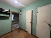 Нежилое помещение, 18,8 кв.м. на наб. Реки Фонтанки