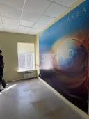 Имущество, находящееся в собственности Ярославской области, расположенное по адресу: Ярославская область, г. Тутаев, ул. Романовская, д. 32, пом.14, 14а, 18-22 и Ярославская область, г. Тутаев, ул. Романовская д. 32-34, пом.15, 16, 17