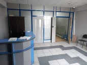 Продается нежилое помещение , 624,3 кв. м, г. Красноярск, ул. Академика Киренского, 89, стр.1