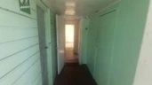 Здание с земельным участком по адресу: Ярославская область, Угличский р-н, с. Воскресенское