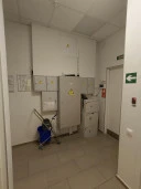 Аренда помещения в центре Кингисеппа