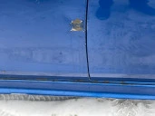 Автомобиль: марка Mitsubishi Lancer 1.8, год выпуска: 2008г., цвет: синий, модель № двигателя: 4B10 CB7431, шасси: отсутствует; кузов:  № JMBLNCX3A9U000766, идентификационный номер (VIN): JMBLNCX3A9U000766. Обременение: в залоге у АО «Эксперт Банк».
