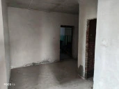 Продажа квартиры №82 площадью 86,8 кв. м, в г. Астрахань