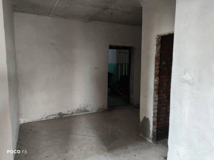 Продажа квартиры №82 площадью 86,8 кв. м, в г. Астрахань