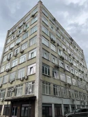 Аукцион по продаже имущественного комплекса, расположенного по адресу: Москва, вн.тер.г. мун. округ Соколиная гора, ул. Семёновский Вал, д. 6Г, строен. 3 и д. 6Г.