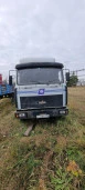 Грузовой (седельный тягач) МАЗ-64229