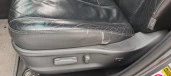 Автомобиль легковой TOYOTA CAMRY