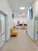 Единым лотом: Помещение на 1 этаже, 236,8кв.м. г.Екатеринбург, Инженерная 45. Здание 102,5 кв., с ЗУ 294 (+/-12) кв.м. с.Быньги