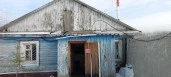 Аукцион по продаже земельного участка площадью 460 кв.м. и нежилого здания площадью 125,8 кв.м. по адресу: Республика Саха (Якутия), Мирнинский улус, г.Мирный, территория аэропорта