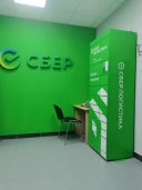 Нежилое помещение 41,6 кв.м. в Воронежской области, Репьёвский р-н, с. Краснолипье
