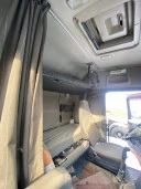 Грузовой тягач седельный SCANIA R440 LA4X2HNA, 2014 года выпуска, VIN YS2R4X20002106403, Адрес: г. Казань, ул. Автосервисная, д. 6.