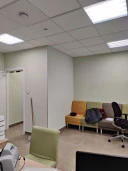 Аренда помещения в Ковдоре