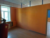 Аренда нежилого помещения, общей площадью 68,8 кв. м, расположенное по адресу: Приморский край, Арсеньев, Ленинская ул, дом 10б