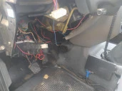 Транспортное средство UAZ PATRIOT,  2006 года изготовления, идентификационный номер  (VIN) ХТТ31630060004565