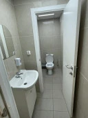 Аренда 179,8кв.м. в Беломорске