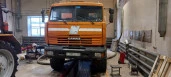 Автобус специальный НЕФАЗ-4208-11-13
