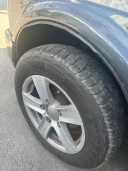 ТС LADA 4*4, 2020 года выпуска, идентификационный номер (VIN): XTA212140M2408061