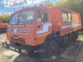 НЕФАЗ 4208-10-14