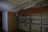 Право аренды помещения площадью 2304,8 кв. м в Апраксином дворе.