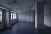 Право аренды помещения площадью 226,5 кв. м в Апраксином дворе
