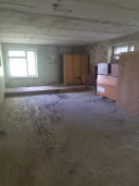 Здание нежилое, 2-этажное, площадь 470,7 кв. м с земельным участком 695 кв.м:  Ярославская обл., г. Переславль-Залесский, ул. Железнодорожная, д. 1