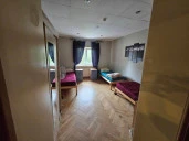 Коттедж  318,3 кв. м с участком 1 200 кв. м в дер. Аро