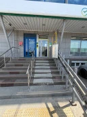 Аренда нежилого помещения 243 кв. м в г. Волгограде