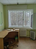 Аренда нежилых помещений общей площадью 29 кв. м в с. Коржевка Ульяновской области