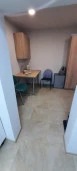Нежилое помещение 127,2 кв.м. на Соломенской ул.
