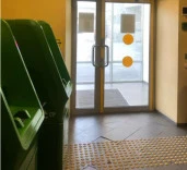 Аренда нежилых помещений в Ульяновске и Ульяновской области