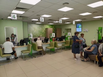 Аренда нежилого помещения по адресу: Московская область, г. Королёв, мкр-н Первомайский, ул. Советская, д. 40