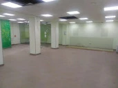Аренда помещения 200,5 кв. м в г. Ахтубинске Астраханской области