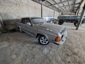 Автомобили легковые ГАЗ-3102 2005 года выпуска, VIN: Х9631020061312955, местонахождение: Тюменская область, Тюменский район, с. Каменка, ул. Полевая, 23 стр.1