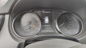 Автомобиль NISSAN QASHQAI, 2019, Идентификационный номер: Z8NFBAJ11ES089928, г. Казань