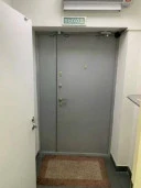 Аренда единым лотом объекты ХМАО-Югра: нежилые помещения по адресам: г.Сургут, ул. Югорская, д.17; пгт. Октябрьское, ул. Калинина, д. 41а..